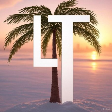 Salsa Band Latino Total - immer gute Stimmung